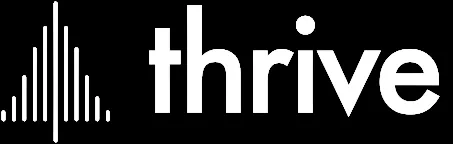 Thrive Technology logo