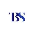 ThriveX Business School