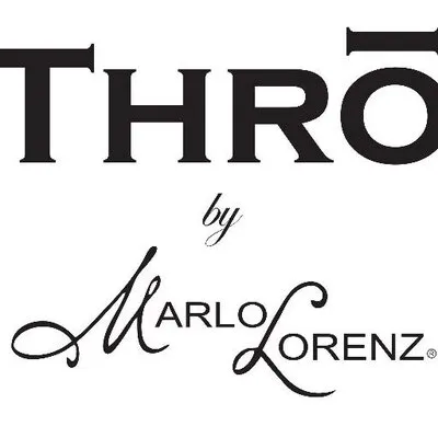 THRO logo