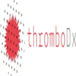ThromboDx logo