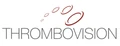 ThromboVision