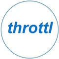 throttl