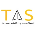 Throttle Aerospace Systems