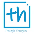 Through Thoughts