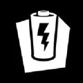 ThrowBang logo