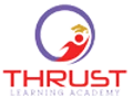 Thrust Learning Academy