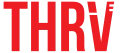 Thrv logo