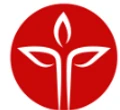Thryakshari