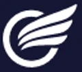 Thryv Mobility