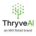 ThryveAI logo