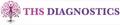 THS Healthcare logo