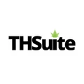 THSuite logo