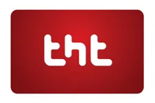 tht logo