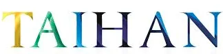 Taihan Textile logo