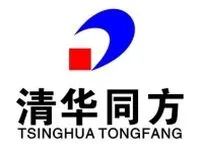 Tsinghua Tongfang
