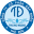 THU DUC WATER SUPPLY JOINT STOCK COMPANY logo
