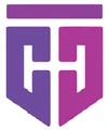 THub