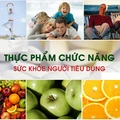 Thucphamthuoc logo