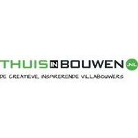 ThuisinBouwen logo