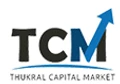 Thukral Capital Market