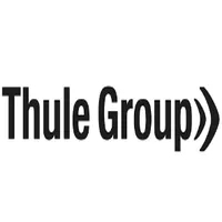 Thule Group logo