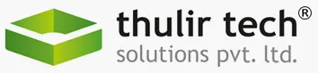 Thulir tech solution