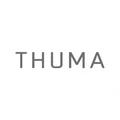 Thuma logo