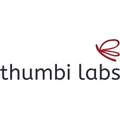 Thumbi Labs