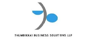 Thumbikkai