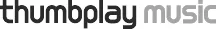 Thumbplay logo