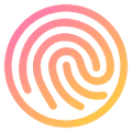Thumbprint Furniture logo