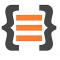 ThumbStack