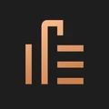 THUMBSUP logo