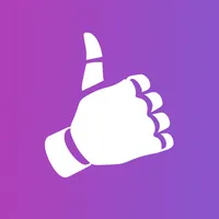 Thumbtel logo
