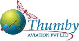 Thumby Aviation