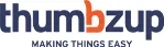 ThumbzUp logo