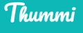 Thummi