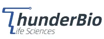 ThunderBio Innovation logo