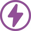 Thunder Client logo