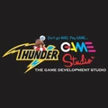 Thunder Game Studio logo