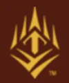 Thunder Valley Casino Resort logo
