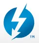 Thunderbolt Technology logo