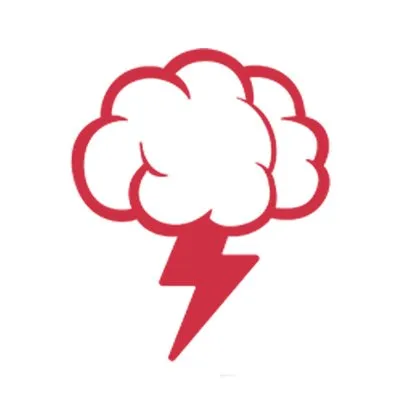 Thunderful Games logo