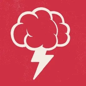 Thunderful Group logo