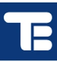 Thunderhead Engineering logo