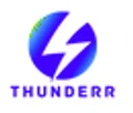 Thunderr