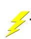 Thunder logo