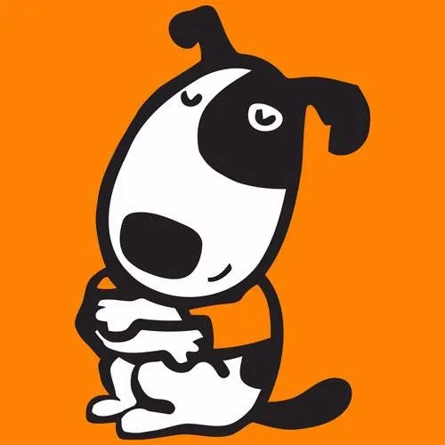 ThunderShirt logo