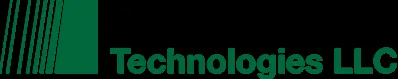 Thunder Technologies logo