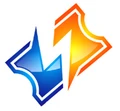 ThunderTix logo